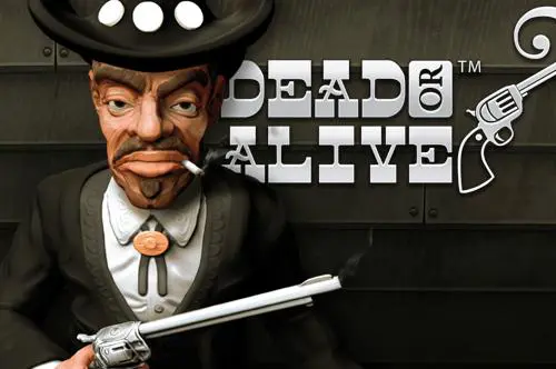 Dead or Alive - Spin City - Congo