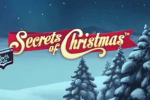 Secrets of Christmas - Spin City - Congo