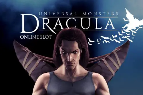 Dracula - Spin City - Congo