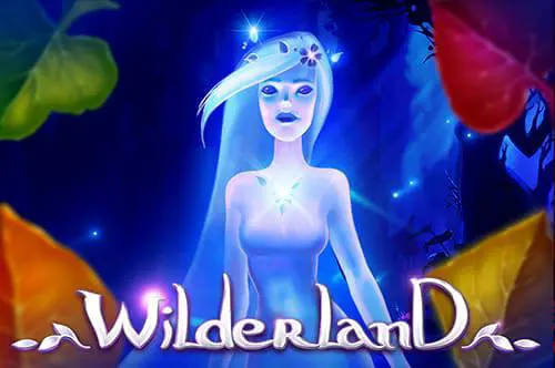 Wilderland - Spin City - Congo