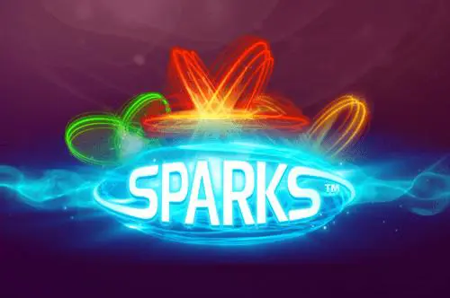 Sparks - Spin City - Congo