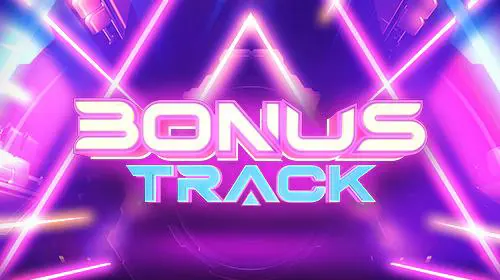 Bonus Track - Spin City - Congo