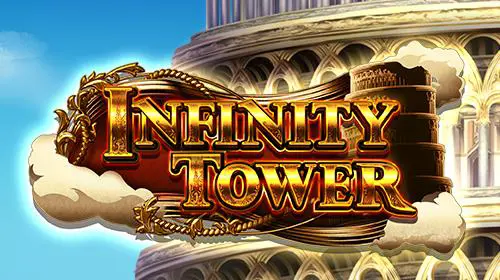 Infinity Tower - Spin City - Congo