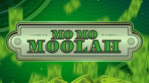 MoMoMoolah - Spin City - Congo