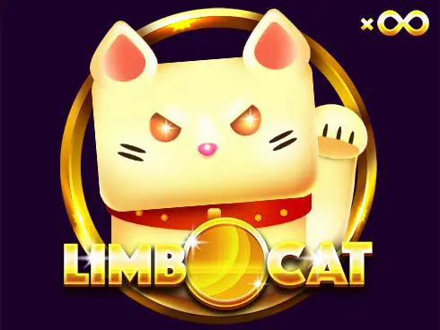 Limbo Cat - Spin City - Congo