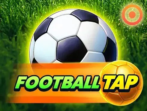 Football Tap - Spin City - Congo