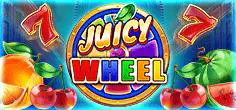 Juicy Wheel - Spin City - Congo