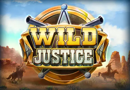 Wild Justice - Spin City - Congo