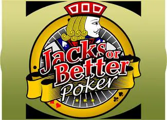 Jacks or Better - Spin City - Congo