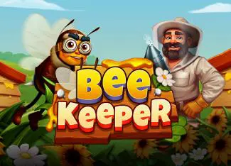 Bee Keeper - Spin City - Congo