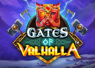 Gates of Valhalla - Spin City - Congo