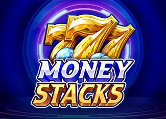 Money Stacks - Spin City - Congo