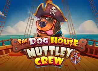 The Dog House - Muttley Crew - Spin City - Congo