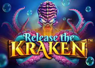 Release the Kraken - Spin City - Congo