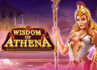 Wisdom of Athena - Spin City - Congo