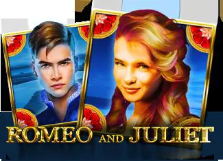 Romeo and Juliet - Spin City - Congo