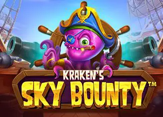 Sky Bounty - Spin City - Congo