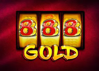 888 Gold - Spin City - Congo