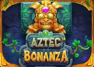 Aztec Bonanza - Spin City - Congo