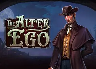 The Alter Ego - Spin City - Congo
