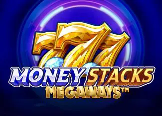 Money Stacks Megaways - Spin City - Congo