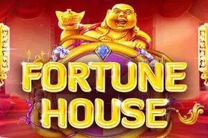 Fortune House - Spin City - Congo