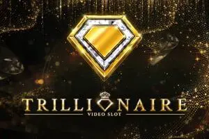 Trillionaire - Spin City - Congo