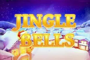 Jingle Bells - Spin City - Congo