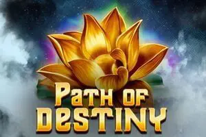 Path of Destiny - Spin City - Congo