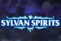 Sylvan Spirits - Spin City - Congo