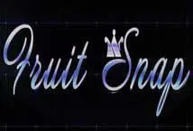 Fruit Snap - Spin City - Congo
