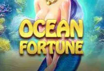 Ocean Fortune - Spin City - Congo