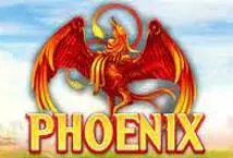Phoenix - Spin City - Congo