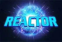 Reactor - Spin City - Congo