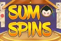 Sumo Spins - Spin City - Congo