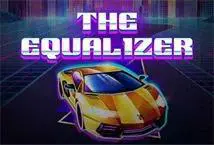 The Equalizer - Spin City - Congo