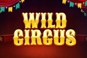 Wild Circus - Spin City - Congo