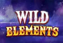 Wild Elements - Spin City - Congo