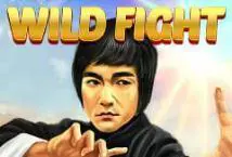 Wild Fight - Spin City - Congo