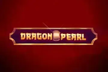 Dragon Pearl - Spin City - Congo