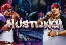 Hustling - Spin City - Congo