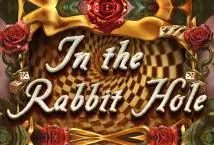 In The Rabbit Hole - Spin City - Congo