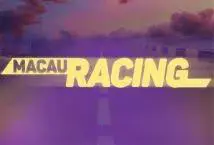 Macau Racing - Spin City - Congo