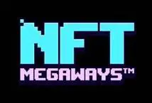 NFT Megaways - Spin City - Congo