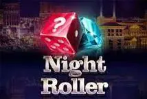Night roller - Spin City - Congo