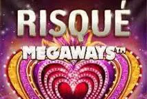 Risque Megaways - Spin City - Congo
