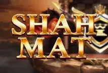 Shah Mat - Spin City - Congo