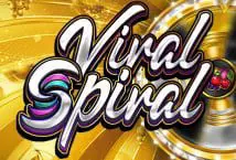Viral Spiral - Spin City - Congo