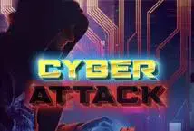 Cyber Attack - Spin City - Congo