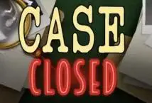 Case Closed - Spin City - Congo